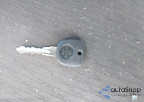 2012 Chevrolet Silverado 1500 Work Truck from USA, damaged, VIN 1GCRCPE09CZ344510